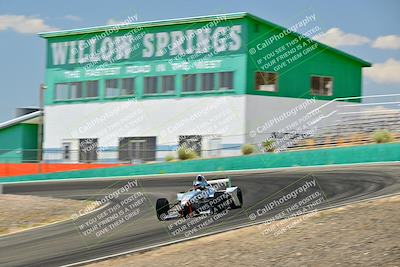 media/Jun-07-2025-Speed Ventures (Sat) [[b125dfaa5b]]/Purple group/Session 3 (Turn 4)/